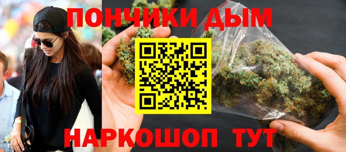 Бошки марихуана ГИДРОПОН  Бошки марихуана планчик  Выборг  Бошки марихуана Bruce Banner  Вход с VPN 